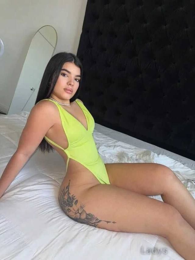 I do not charge in advance I have a special of 1 hour $100…2 hours $160 ❤Available 24/7 Hours💋You - Image 2