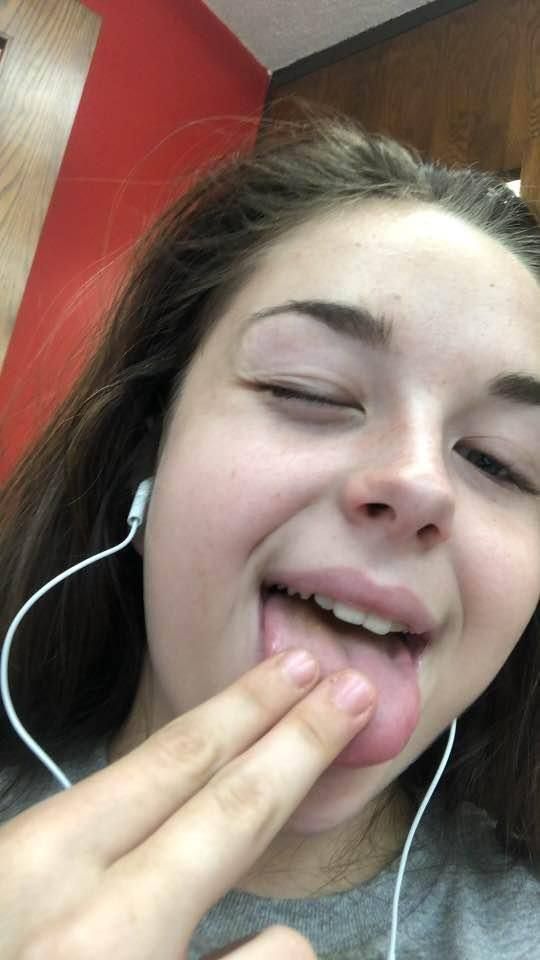 AVAILABLE FOR MEETUP & FULL BODY MASSAGE 💆♂️ 💆♀️ ❤️Telegram- @debbiemassage19909 - Image 3